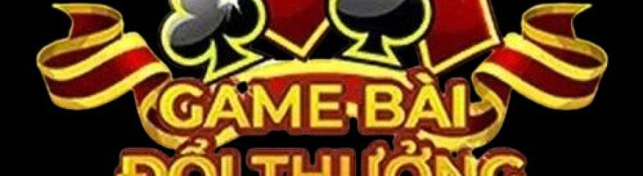 gamebaidoit1vn