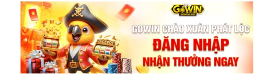 gowin1net