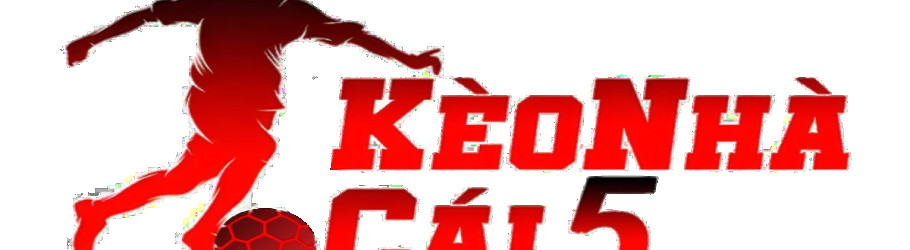 keonhacai6comco1