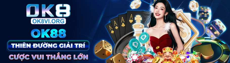 ok88viorg