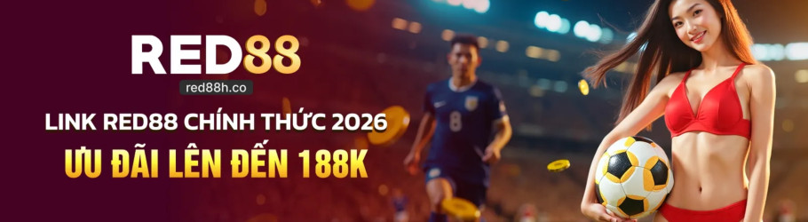 red88hco
