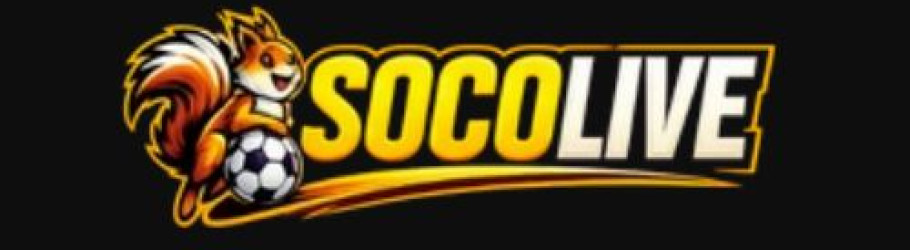 socoliveactor