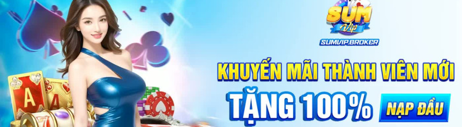 sumvipbroker