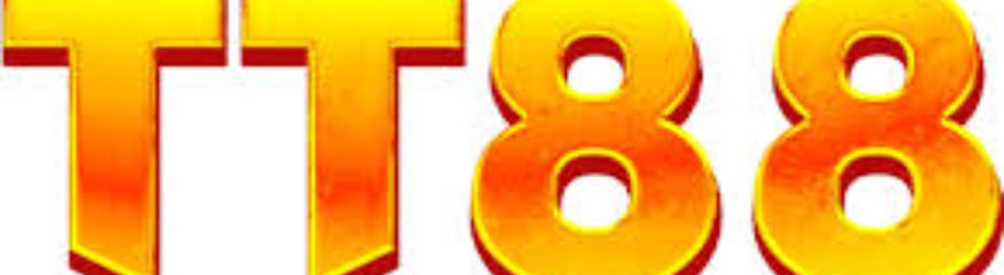 tt88wtf