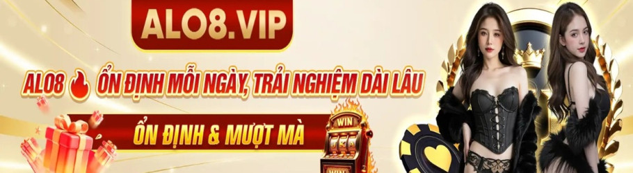 alo8vip