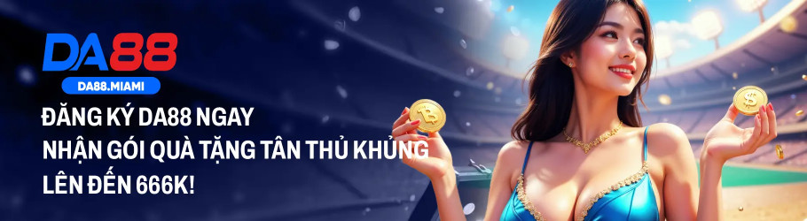 da88miami
