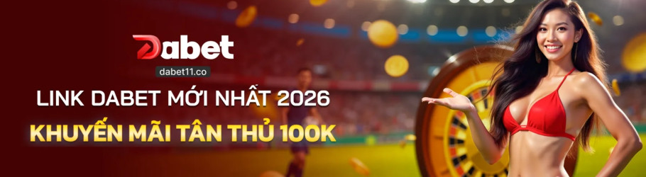 dabet11co
