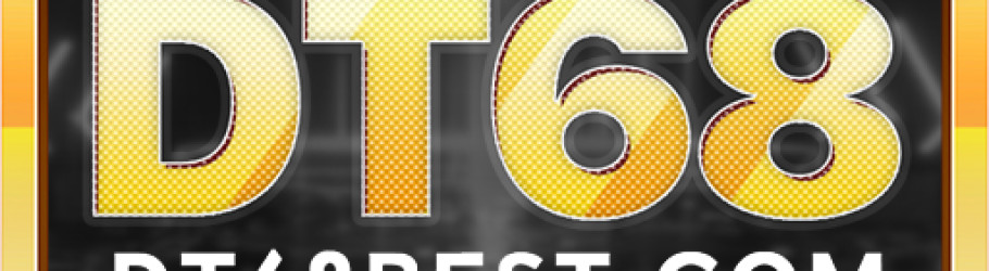 dt68bestcom