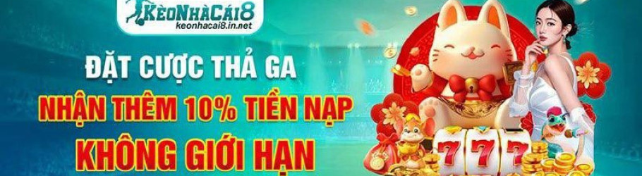 keonhacai8innet