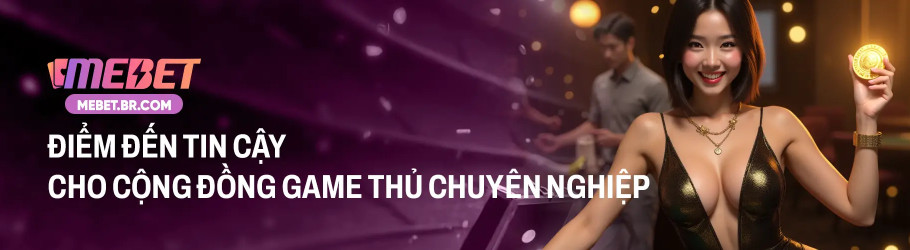 mebetbrcom