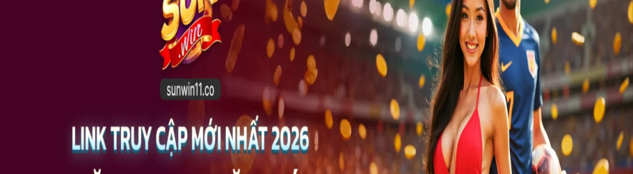 sunwin11co