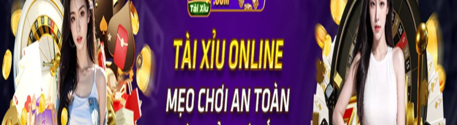 taixiuonline111