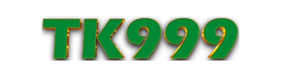 tk999logincc