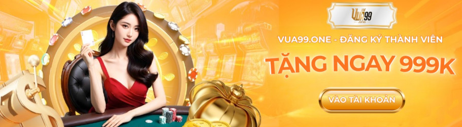 vua99one