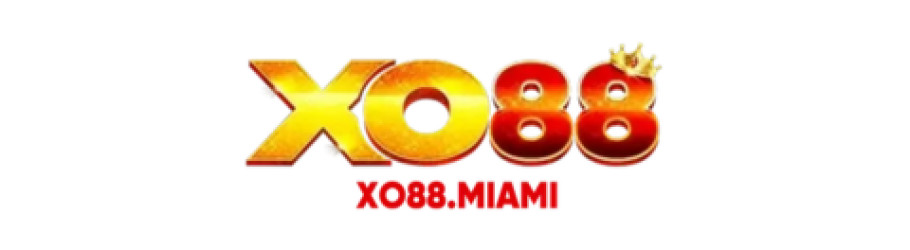 xo88miami
