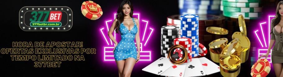 377betbrcombr