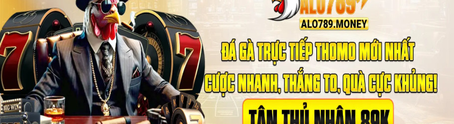 alo789money