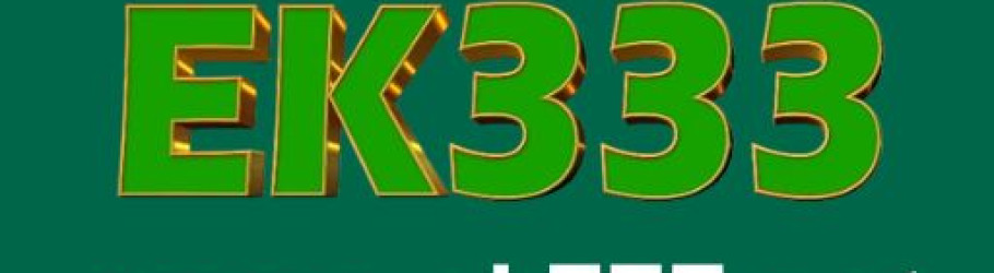 ek333netapp