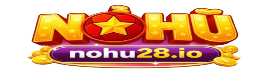 nohu28io
