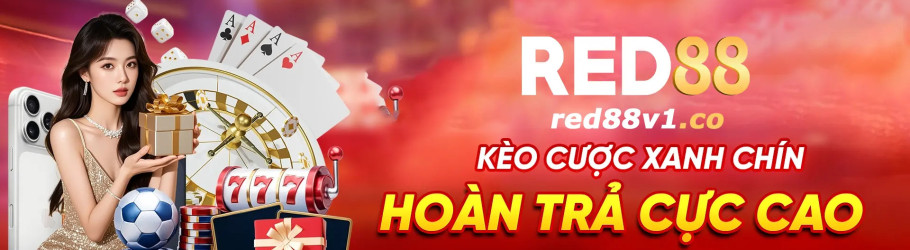 red88v1co
