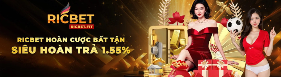 ricbetfit