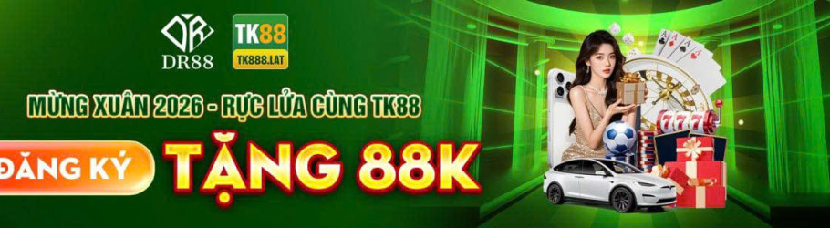 tk888lat