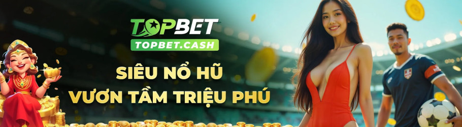 topbetcash