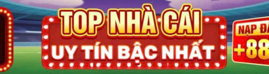 topnhacaiuytin88itcom