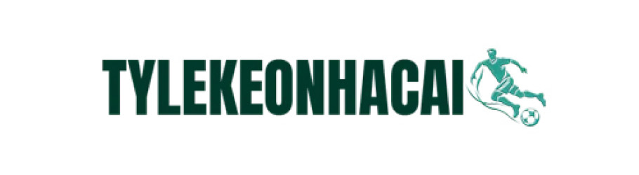 tylekeonhacai5kqbd