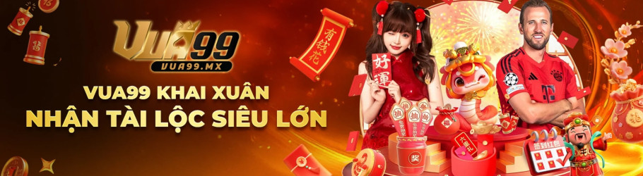 vua99mxtop