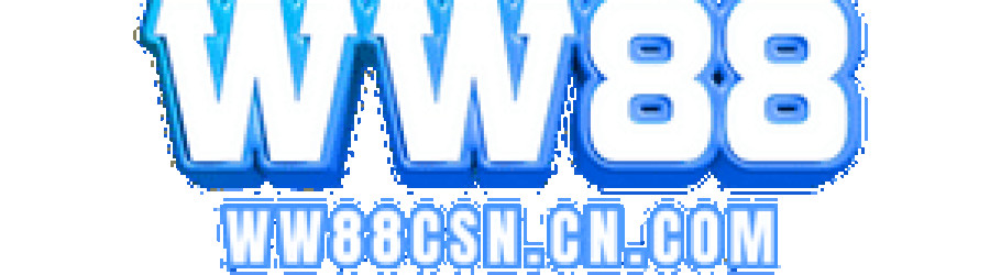 ww88csn