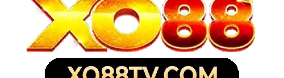 xo88tvcom