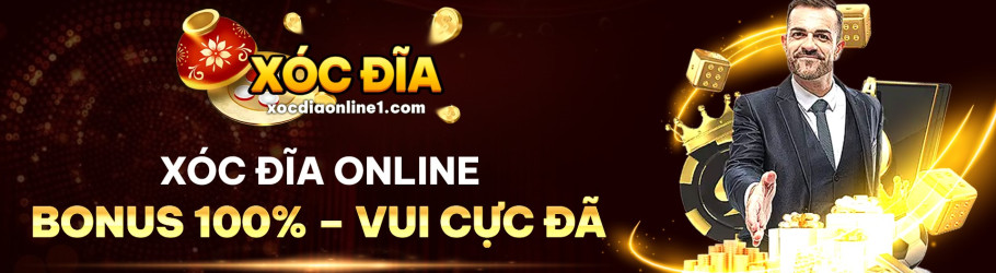 xocdiaonline1com1