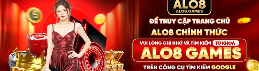 alo8games