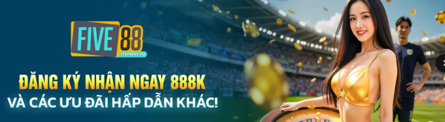 five88v1co