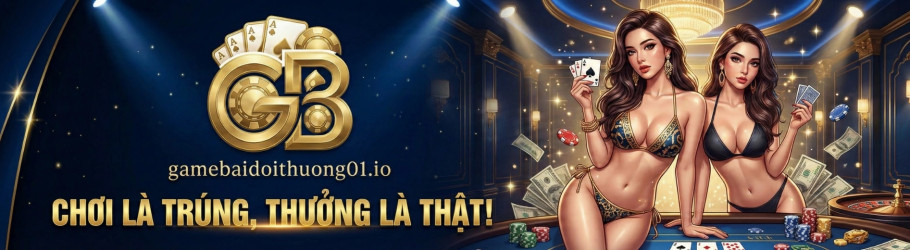 gamebaidoithuong01io