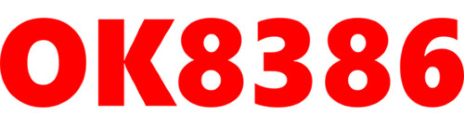 ok8386money