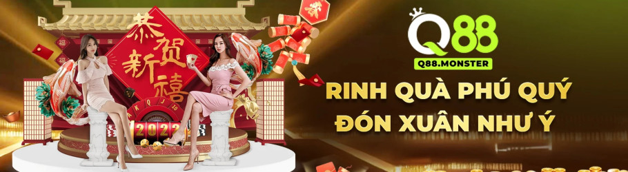 q88monster