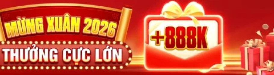 top10nhacaiuytin1cocom