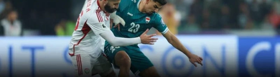 tructiepworldcup2026net