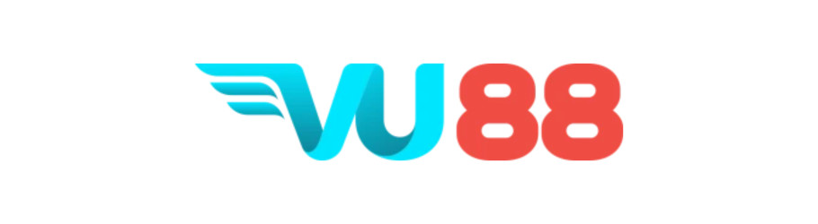 vu88com1