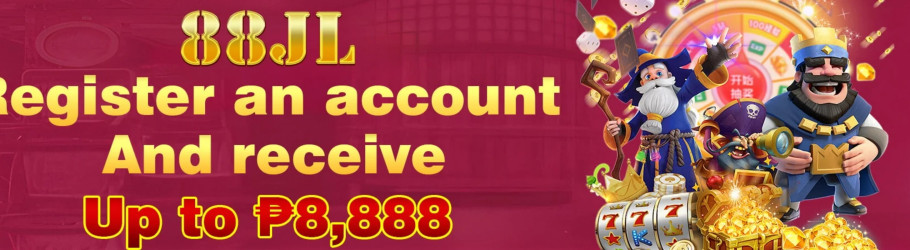 88jlofficial
