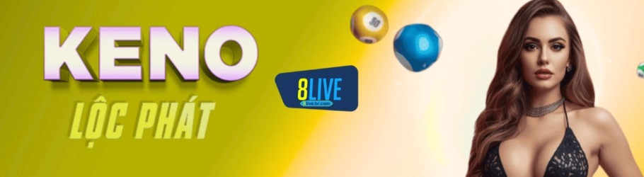 8livebrcom