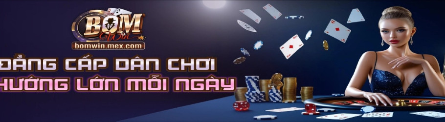 Bomwinmexcom