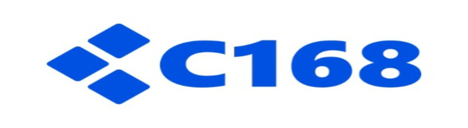 C168nl