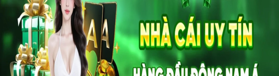 Dichvubaohiemnhanthocom