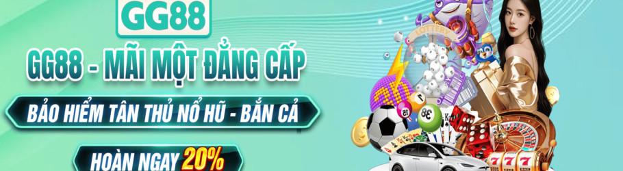 gg88com