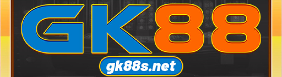 gk88snet