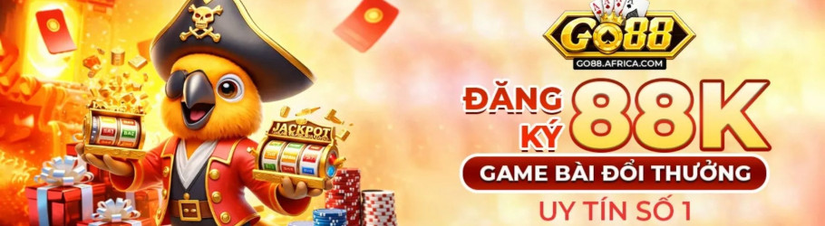 go88africacom