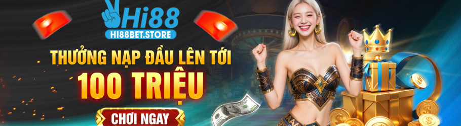 hi88betstore